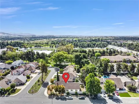 View/Area - 2 Hudson, Irvine, CA 92620 photo 4 of 6