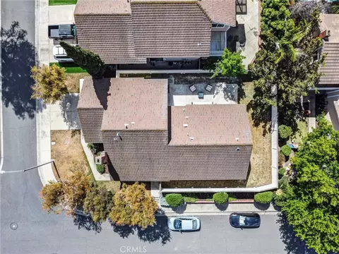 View/Area - 2 Hudson, Irvine, CA 92620 photo 5 of 6