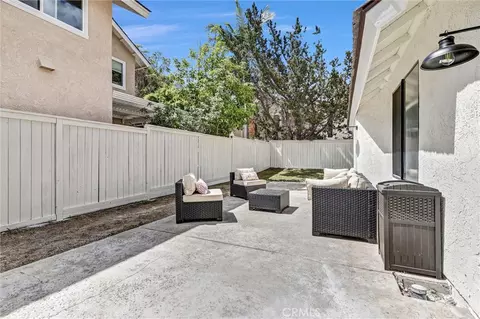 Exterior - 2 Hudson, Irvine, CA 92620 photo 5 of 8