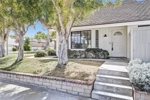 Exterior - 2 Hudson, Irvine, CA 92620 photo 4 of 8