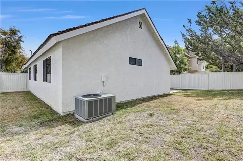 Exterior - 2 Hudson, Irvine, CA 92620 photo 8 of 8