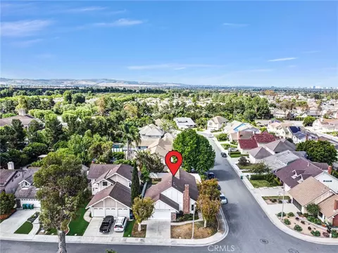 View/Area - 2 Hudson, Irvine, CA 92620 photo 2 of 6
