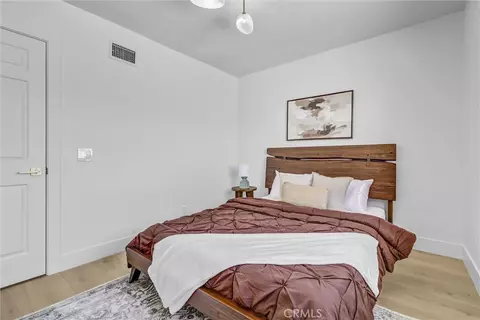 Bedroom - 2 Hudson, Irvine, CA 92620 photo 6 of 8