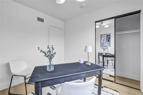 Other - 2 Hudson, Irvine, CA 92620 photo 6 of 10