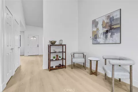 Entry Way - 2 Hudson, Irvine, CA 92620 photo 2 of 2