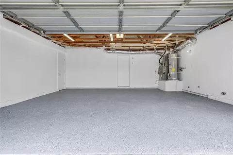 Other - 2 Hudson, Irvine, CA 92620 photo 7 of 10