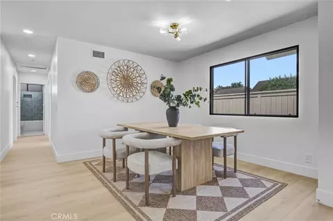 Dining - 2 Hudson, Irvine, CA 92620 photo 1 of 3