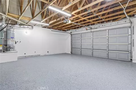Other - 2 Hudson, Irvine, CA 92620 photo 9 of 10