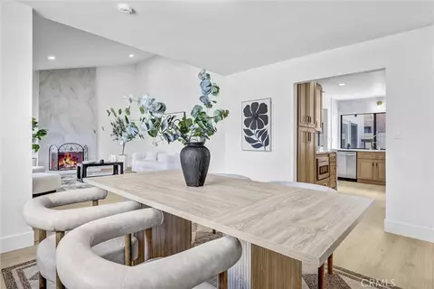 Dining - 2 Hudson, Irvine, CA 92620 photo 3 of 3