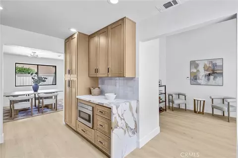Entry Way - 2 Hudson, Irvine, CA 92620 photo 1 of 2