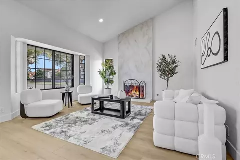 Living - 2 Hudson, Irvine, CA 92620 photo 3 of 6
