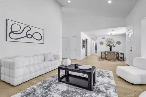 Other - 2 Hudson, Irvine, CA 92620 photo 1 of 10