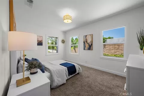 Bedroom - 816 Grandview, Fullerton, CA 92832 photo 1 of 4