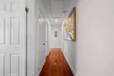 Entry Way - 816 Grandview, Fullerton, CA 92832 photo 3 of 3