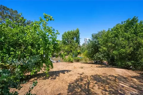 Exterior - 816 Grandview, Fullerton, CA 92832 photo 14 of 22
