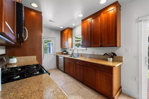 Kitchen - 816 Grandview, Fullerton, CA 92832 photo 1 of 3
