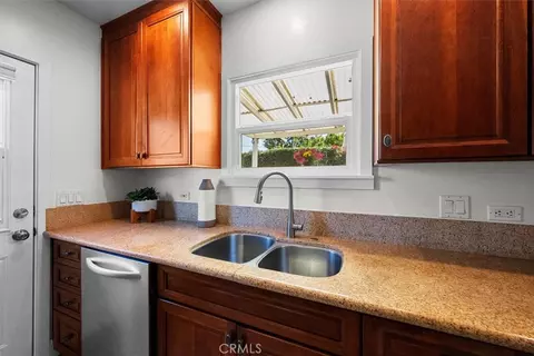 Kitchen - 816 Grandview, Fullerton, CA 92832 photo 3 of 3
