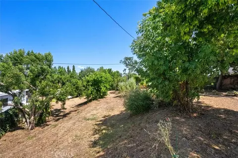 Exterior - 816 Grandview, Fullerton, CA 92832 photo 13 of 22