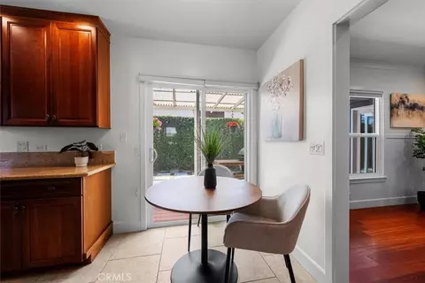 Other - 816 Grandview, Fullerton, CA 92832 photo 10 of 14
