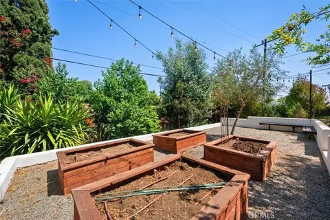 Exterior - 816 Grandview, Fullerton, CA 92832 photo 18 of 22