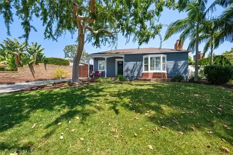 Other - 816 Grandview, Fullerton, CA 92832 photo 3 of 14
