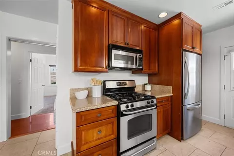 Kitchen - 816 Grandview, Fullerton, CA 92832 photo 2 of 3