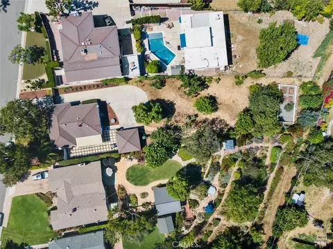 View/Area - 816 Grandview, Fullerton, CA 92832 photo 7 of 9