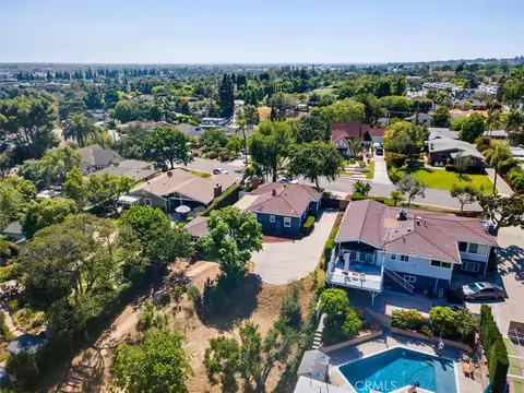 View/Area - 816 Grandview, Fullerton, CA 92832 photo 9 of 9