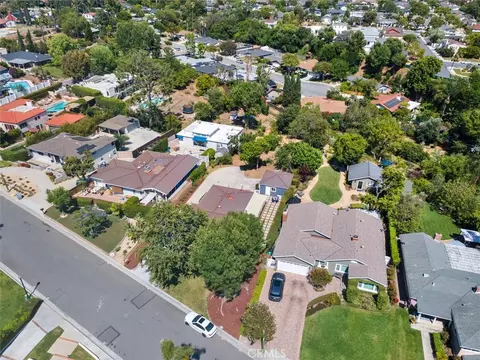 View/Area - 816 Grandview, Fullerton, CA 92832 photo 6 of 9