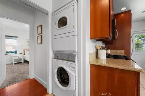 Other - 816 Grandview, Fullerton, CA 92832 photo 8 of 14
