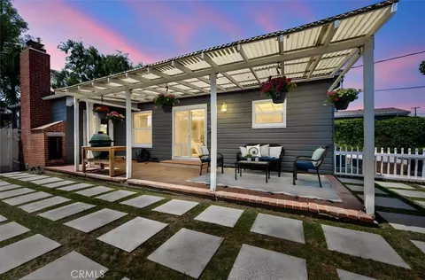 Other - 816 Grandview, Fullerton, CA 92832 photo 1 of 14