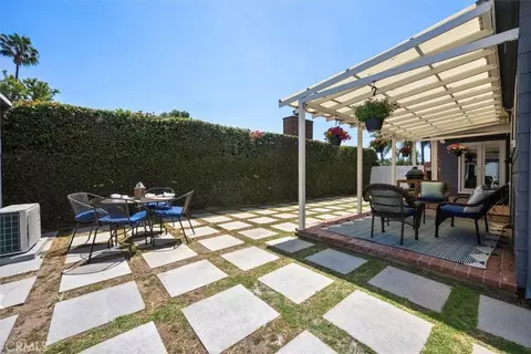 Exterior - 816 Grandview, Fullerton, CA 92832 photo 6 of 22