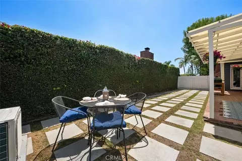 Exterior - 816 Grandview, Fullerton, CA 92832 photo 5 of 22