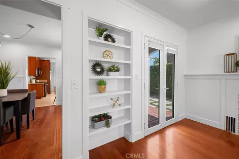 Entry Way - 816 Grandview, Fullerton, CA 92832 photo 2 of 3