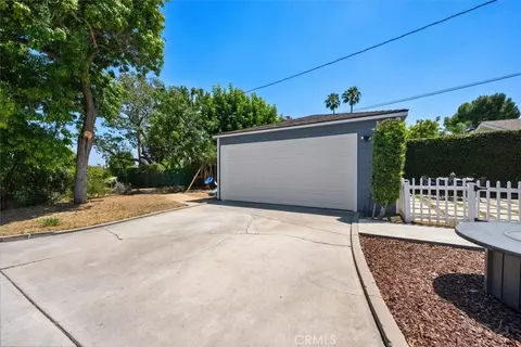 Exterior - 816 Grandview, Fullerton, CA 92832 photo 11 of 22