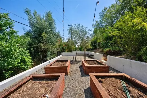 Exterior - 816 Grandview, Fullerton, CA 92832 photo 19 of 22