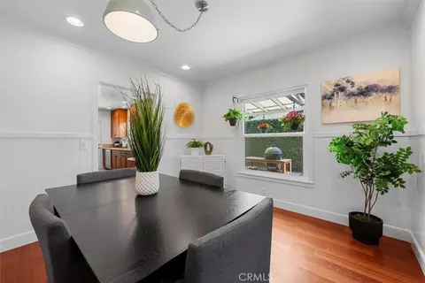 Dining - 816 Grandview, Fullerton, CA 92832 photo 3 of 3