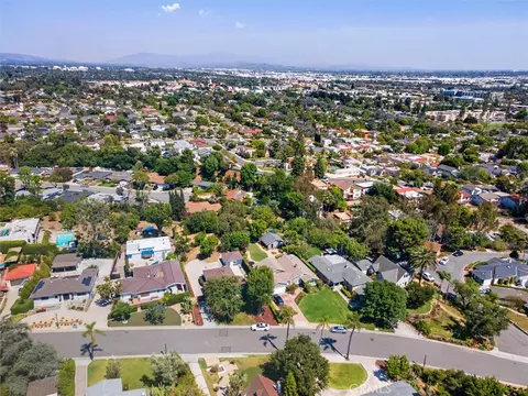 View/Area - 816 Grandview, Fullerton, CA 92832 photo 5 of 9
