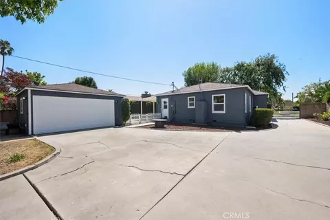 Exterior - 816 Grandview, Fullerton, CA 92832 photo 10 of 22