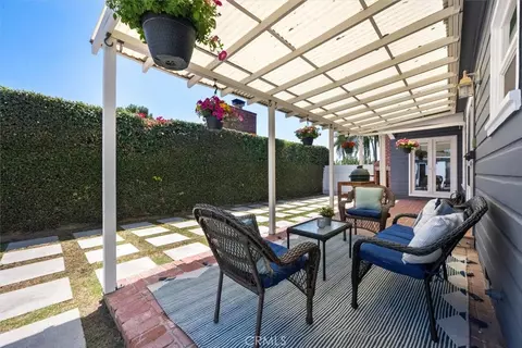 Other - 816 Grandview, Fullerton, CA 92832 photo 11 of 14