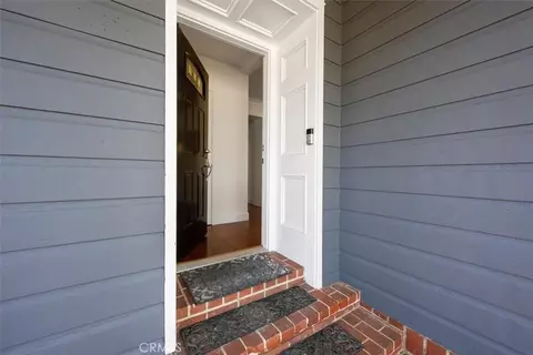 Other - 816 Grandview, Fullerton, CA 92832 photo 4 of 14