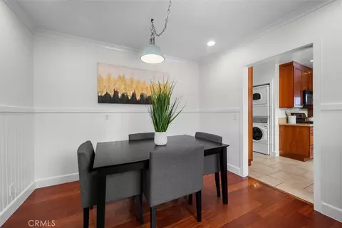 Dining - 816 Grandview, Fullerton, CA 92832 photo 1 of 3