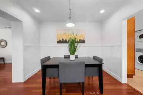 Dining - 816 Grandview, Fullerton, CA 92832 photo 2 of 3