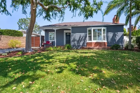 Other - 816 Grandview, Fullerton, CA 92832 photo 2 of 14