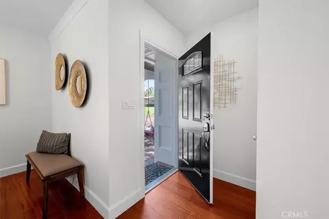 Entry Way - 816 Grandview, Fullerton, CA 92832 photo 1 of 3