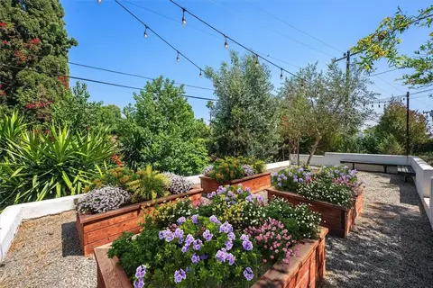 Exterior - 816 Grandview, Fullerton, CA 92832 photo 16 of 22