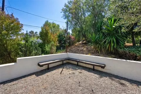 Exterior - 816 Grandview, Fullerton, CA 92832 photo 21 of 22