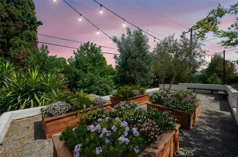 Exterior - 816 Grandview, Fullerton, CA 92832 photo 3 of 22