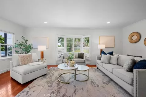 Other - 816 Grandview, Fullerton, CA 92832 photo 5 of 14