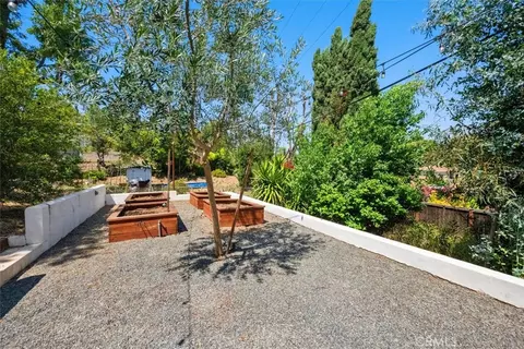 Exterior - 816 Grandview, Fullerton, CA 92832 photo 15 of 22